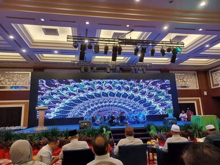 318492530 521621820009252 2626071579868463107 n