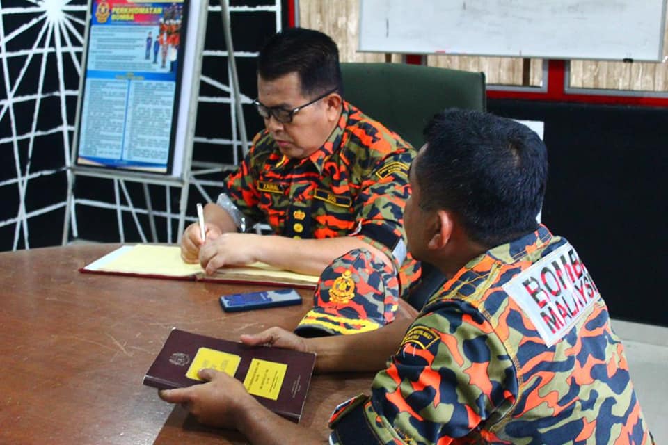 318565888 524397279731706 2335956024991503655 n