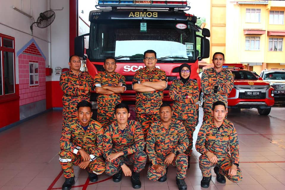 318663452 524397886398312 1544025272227830977 n