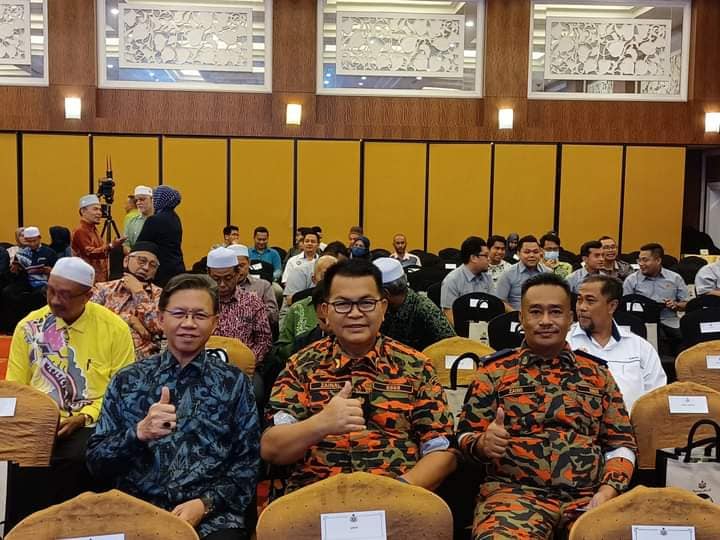 318740632 521622050009229 434870737661970672 n