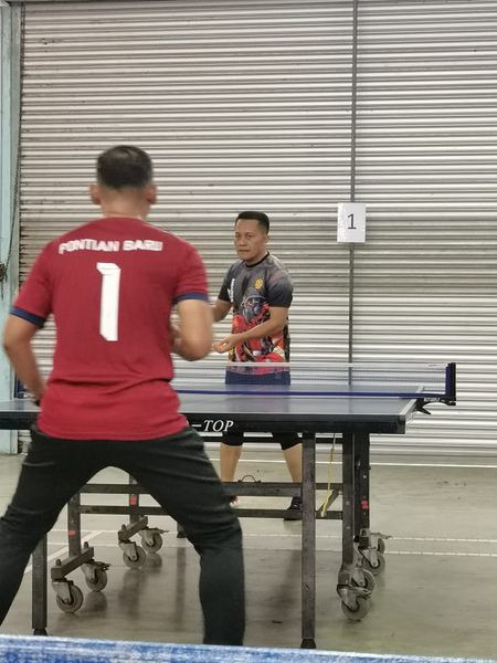 318828146 882118842960912 4384860138074804341 n