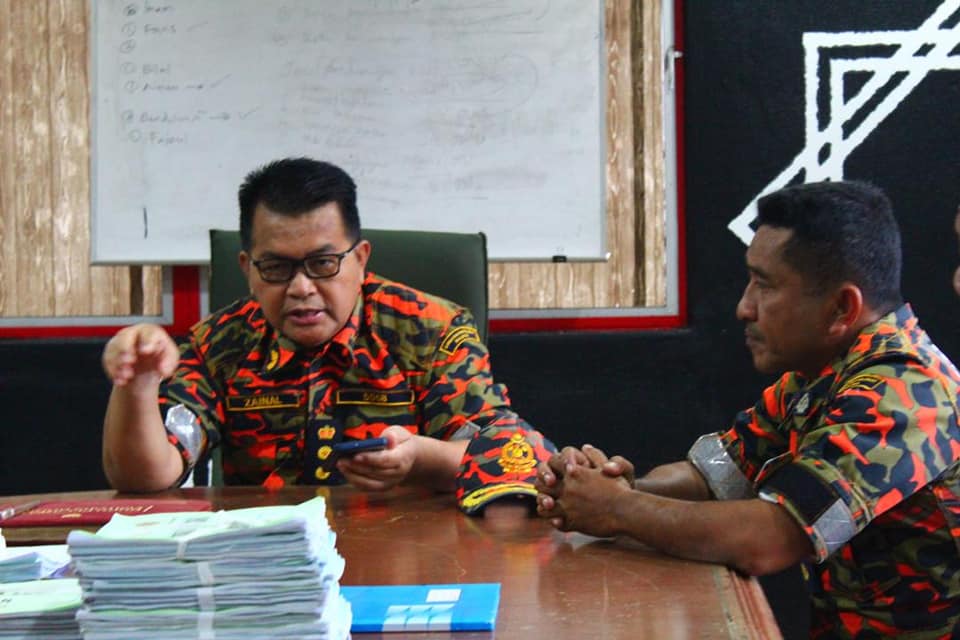 319039571 524397406398360 6997151943195309288 n