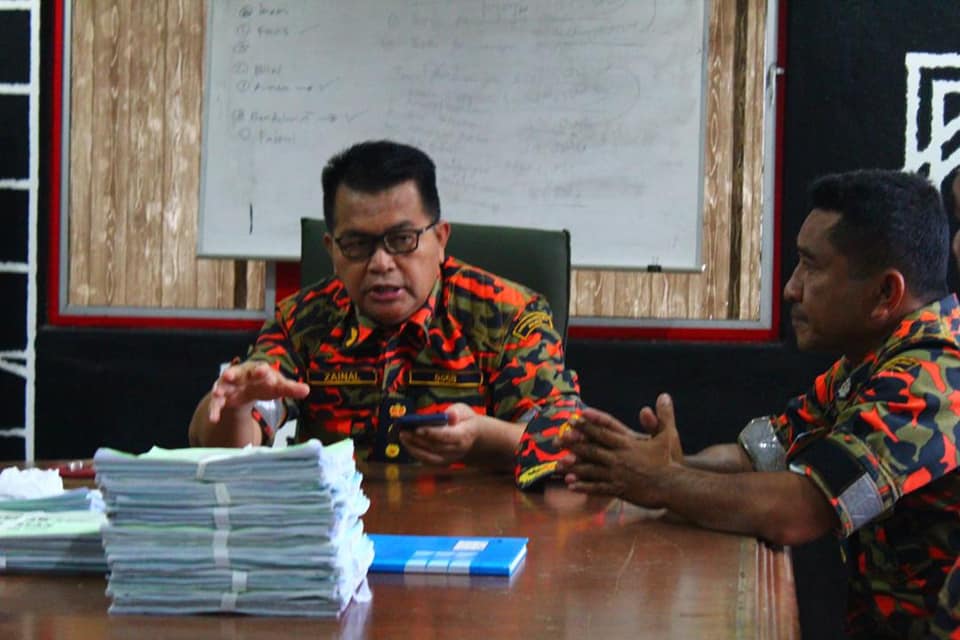 319235055 524397353065032 2866145469709872413 n