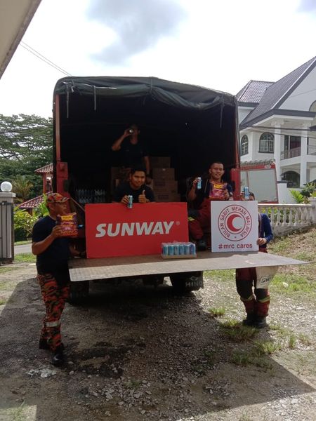 319326193 475899721328052 9060624633076271022 n