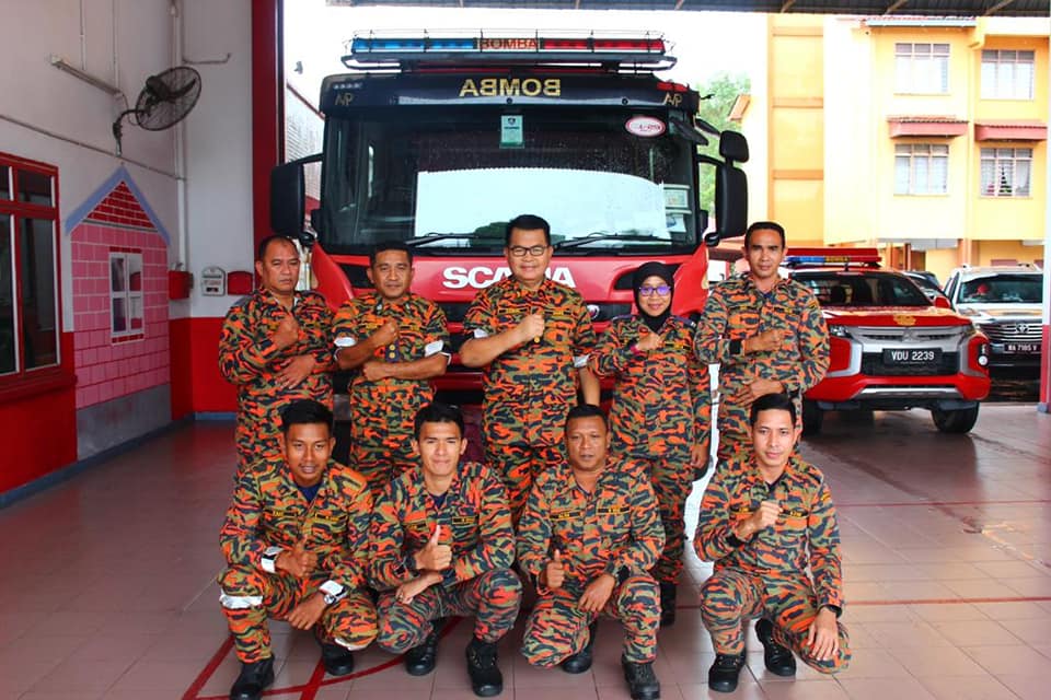 319556960 524397936398307 2949633330770002160 n