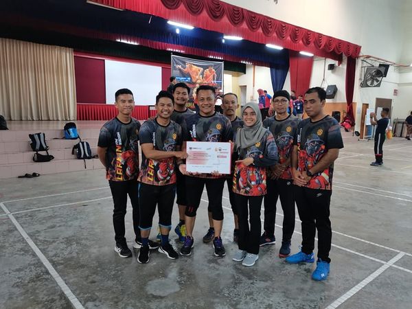 319690691 1201606160734543 7232419147842473496 n