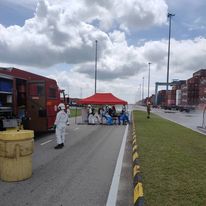 319771850 1244388613088555 389390284480695645 n