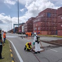 319899838 559958545558012 673507972529197057 n