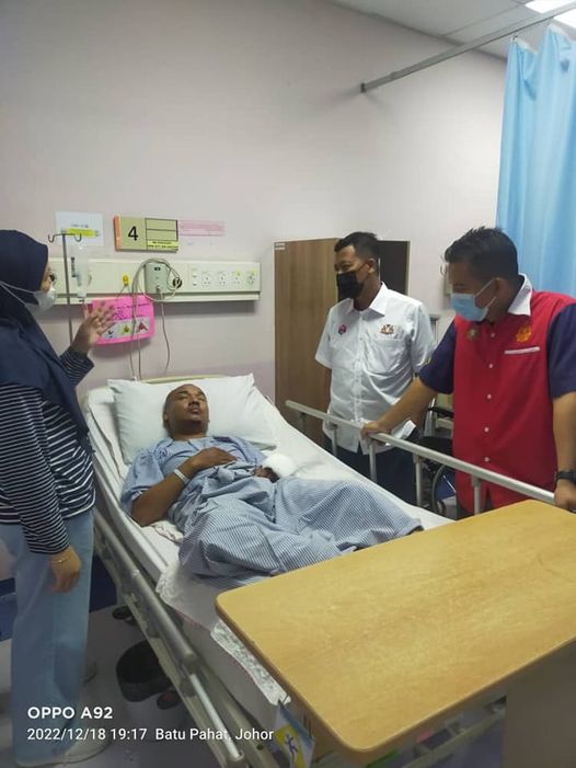 319909503 5624365904298847 7270102995941385169 n