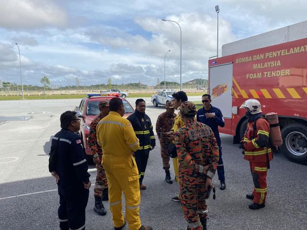 320060755 692828595542949 1332572951542229316 n