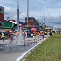 320075343 560718118822324 4190124132227949879 n