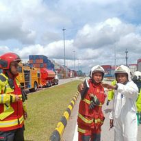 320226761 1526555021176346 8195603563107078921 n