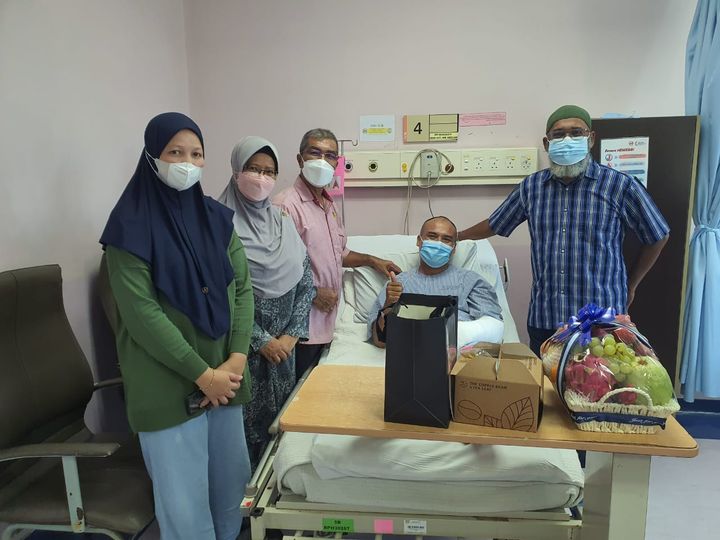 320406355 690691695842603 4472644248922974895 n