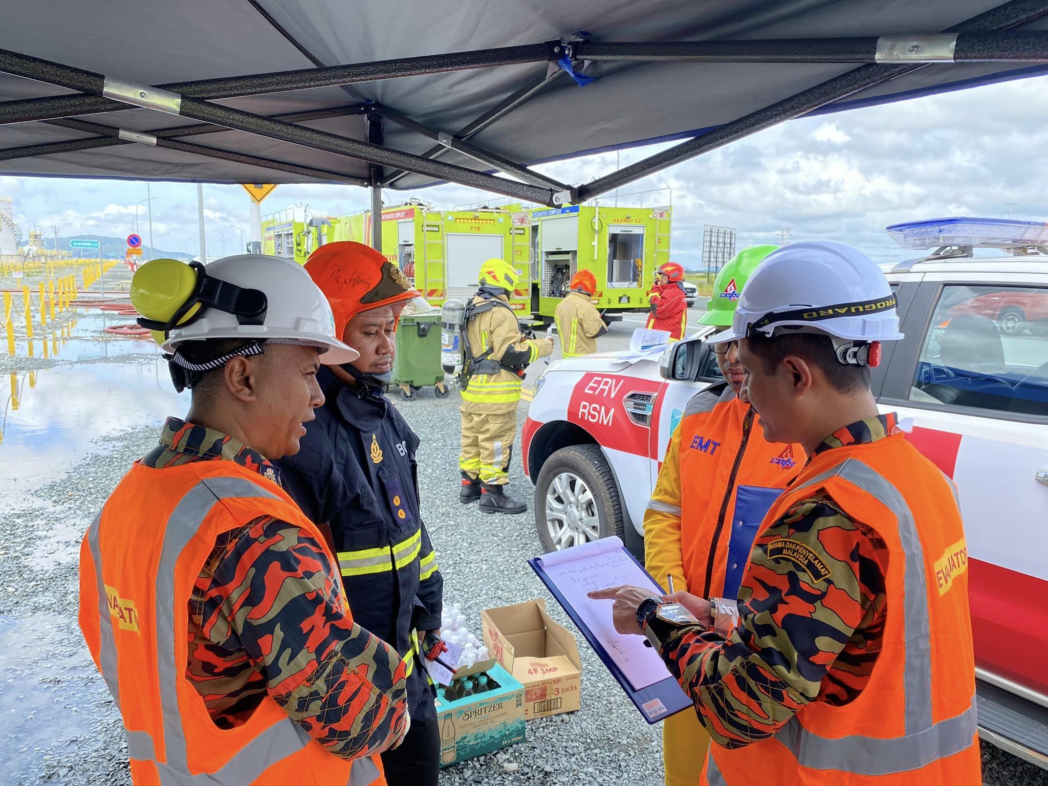 320505254 488448486705939 4137924002925838875 n 1