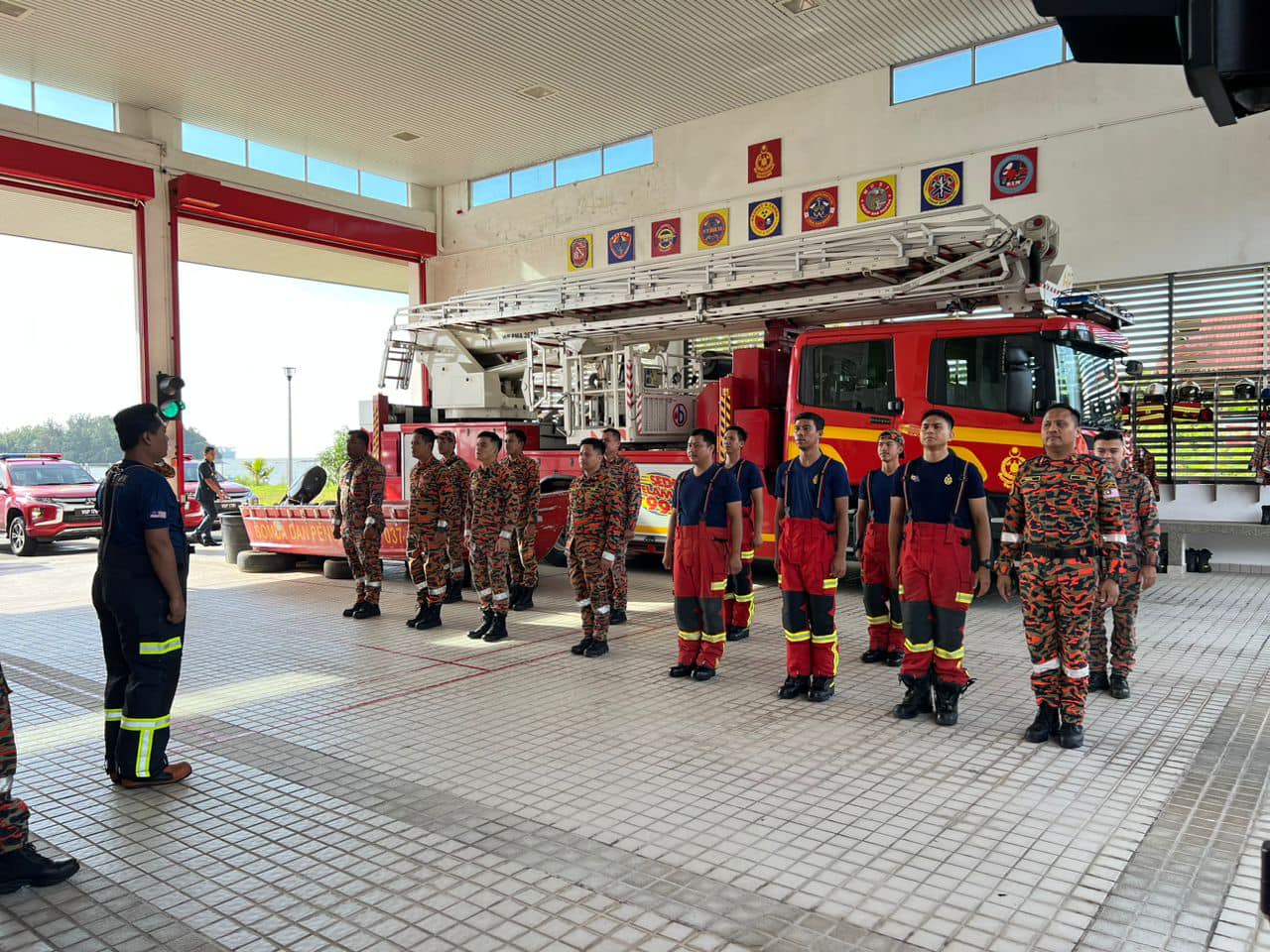 320516061 917789986259732 8526946186566979317 n