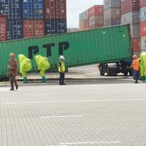 320602564 798998425108578 7867408687422009712 n