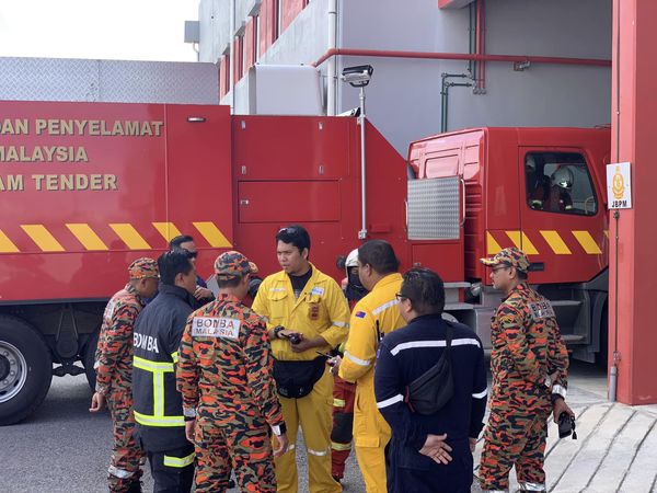 320602946 708254120628050 2663844748130948953 n 1