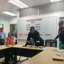 320610100 482229237349337 1801634099204339203 n