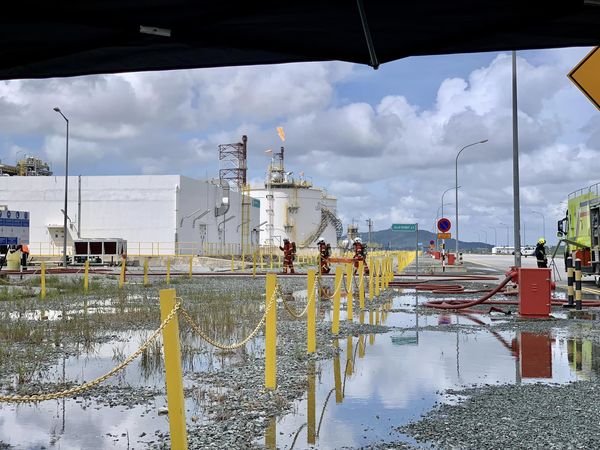 320614275 5620996984686799 3978950722538803061 n