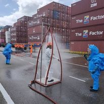 320663248 494952932736614 5708150842527825750 n