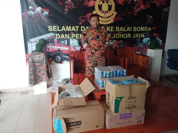 320686548 712766593606679 6011384910235639119 n