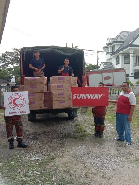 320699543 1246277485927105 1386700676492236014 n