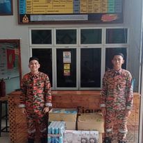 320703189 1102960636957729 1629883249192893959 n 1 1