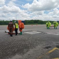 320774000 708152797292785 3432090802046116138 n