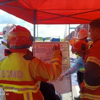 320957028 532396171944060 8102008667210210358 n