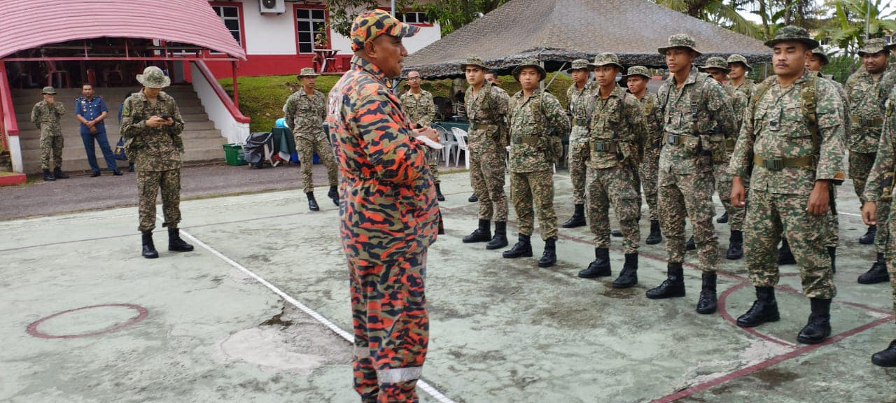 321250786 714069763338530 6708333433141791763 n