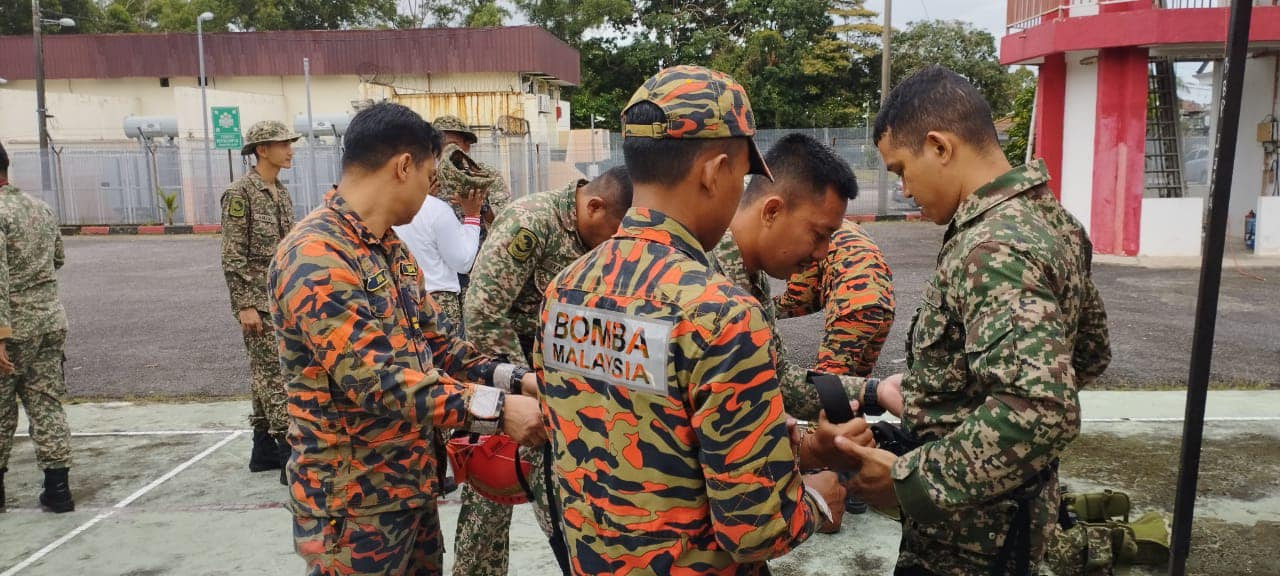 321278865 710859683731096 4516557712571782863 n