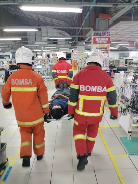 321328898 890232338800920 8632343325472540220 n