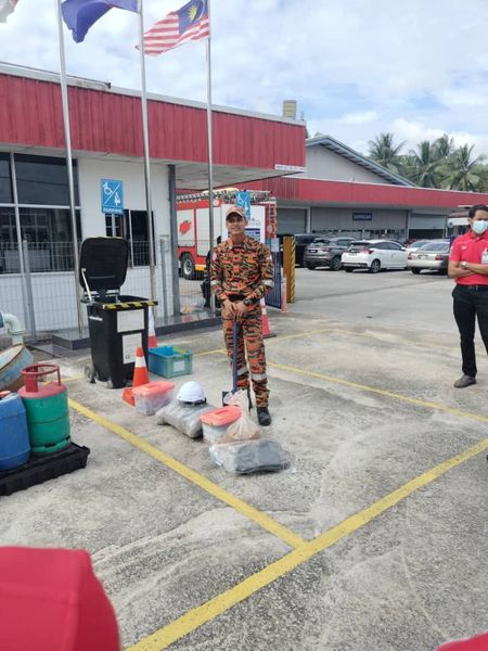 321347857 2522672704539699 3685208698608924917 n