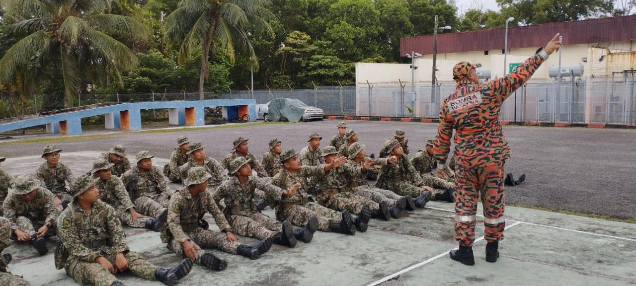 321369877 454502806889661 8615116093277152210 n