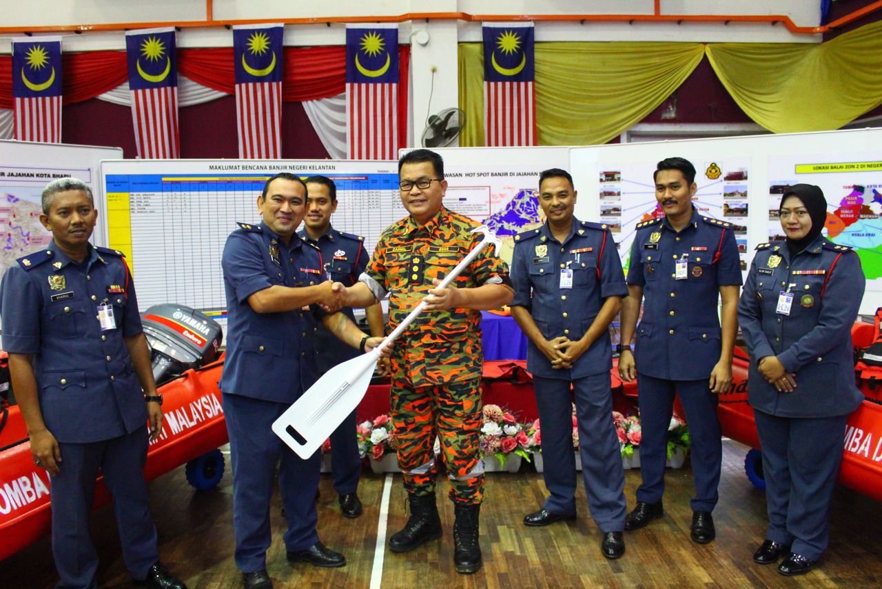 336c9b0b 08d1 40ae b346 ed00de828eda