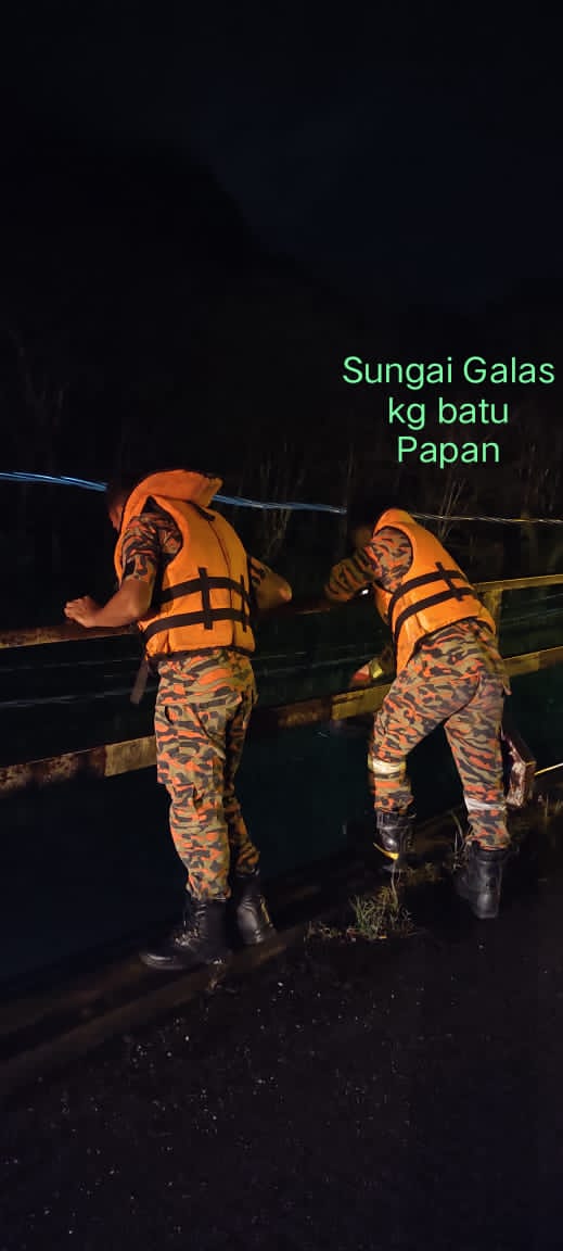 368ca6d3 daf7 464e be92 7ea49d10a3f0