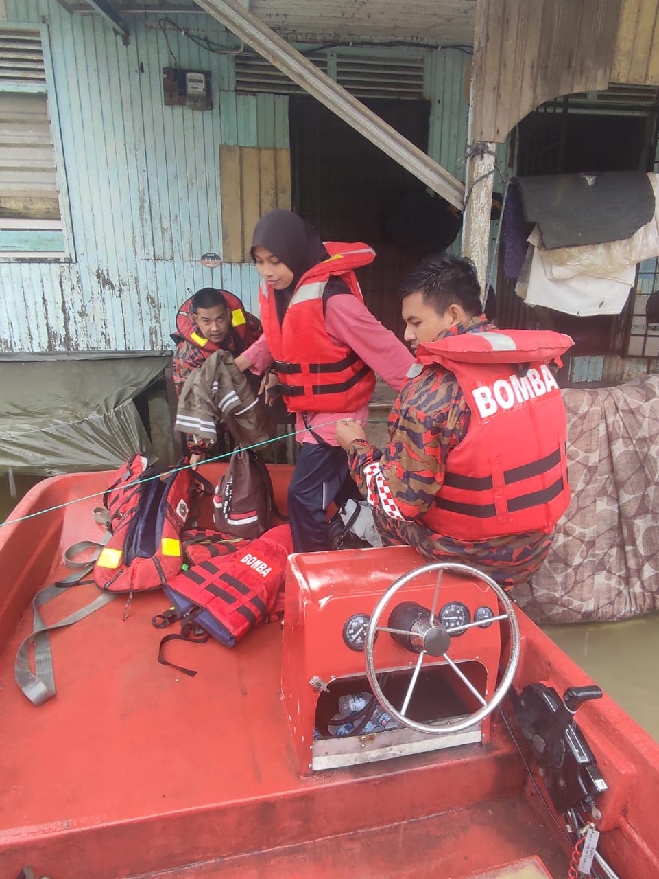 38c4e342 36fb 45d8 a964 0213d13ca6e0