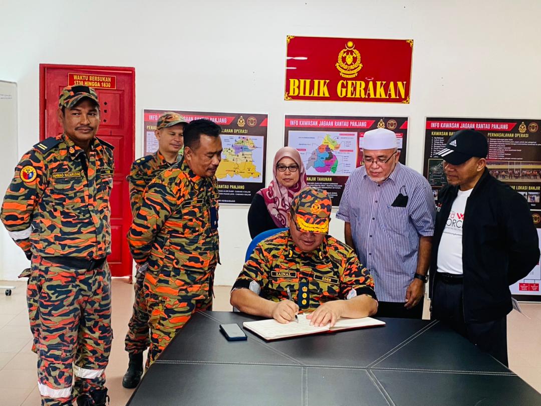 3aa9fd96 25b6 4e77 ab6b b67970f9f290