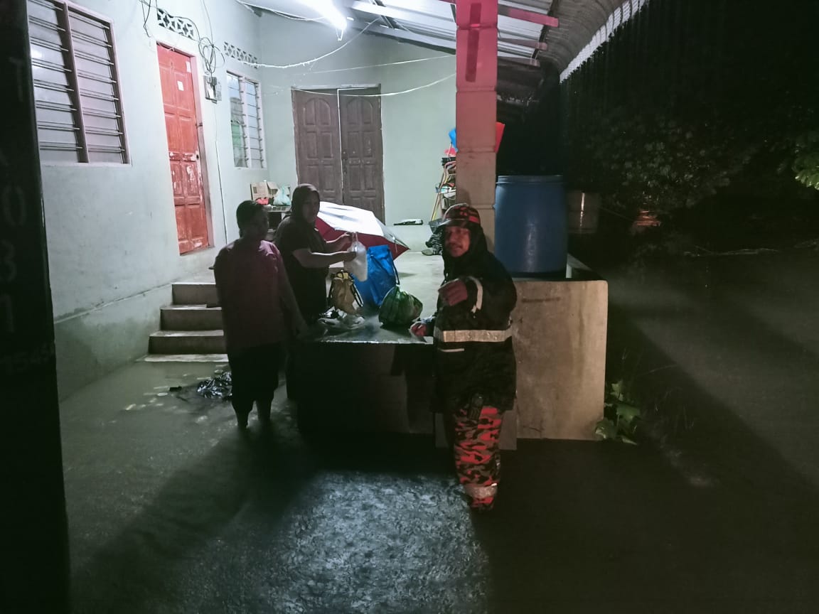 3badaac7 ac2b 4c17 8cb4 56c107380df4