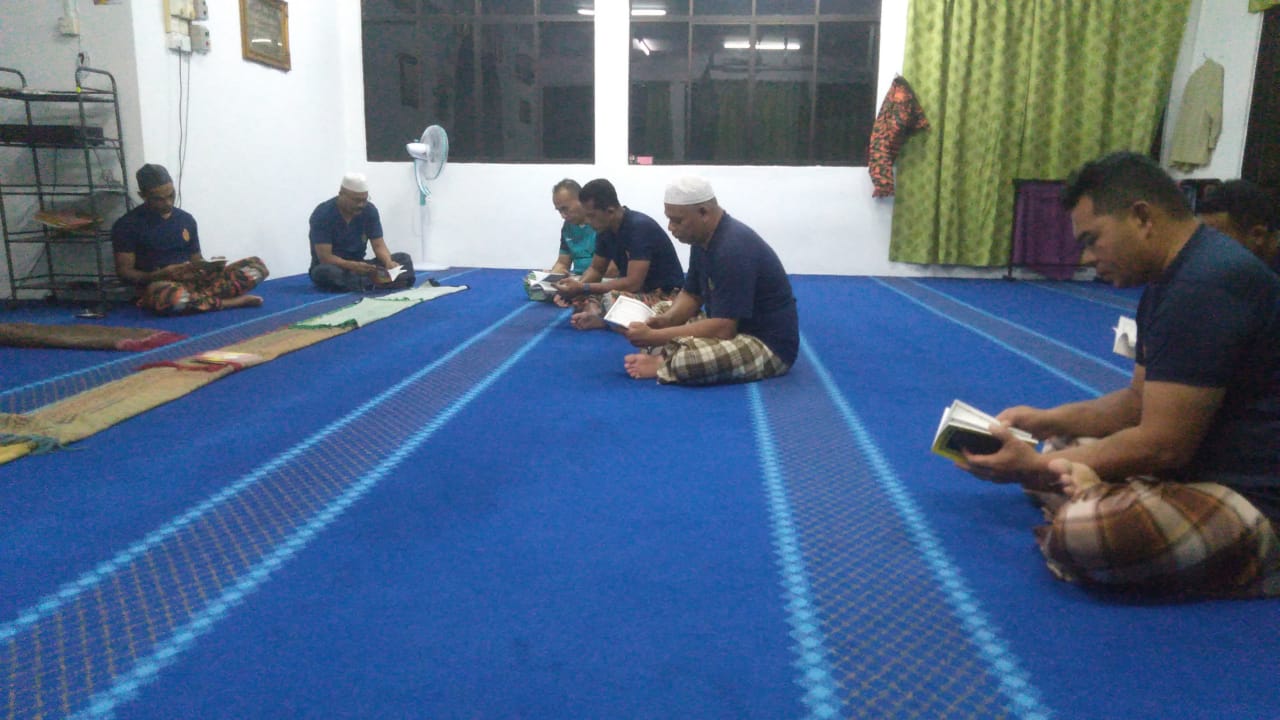 3c110d39 3cec 45b9 9a28 6a0c61ccc09a