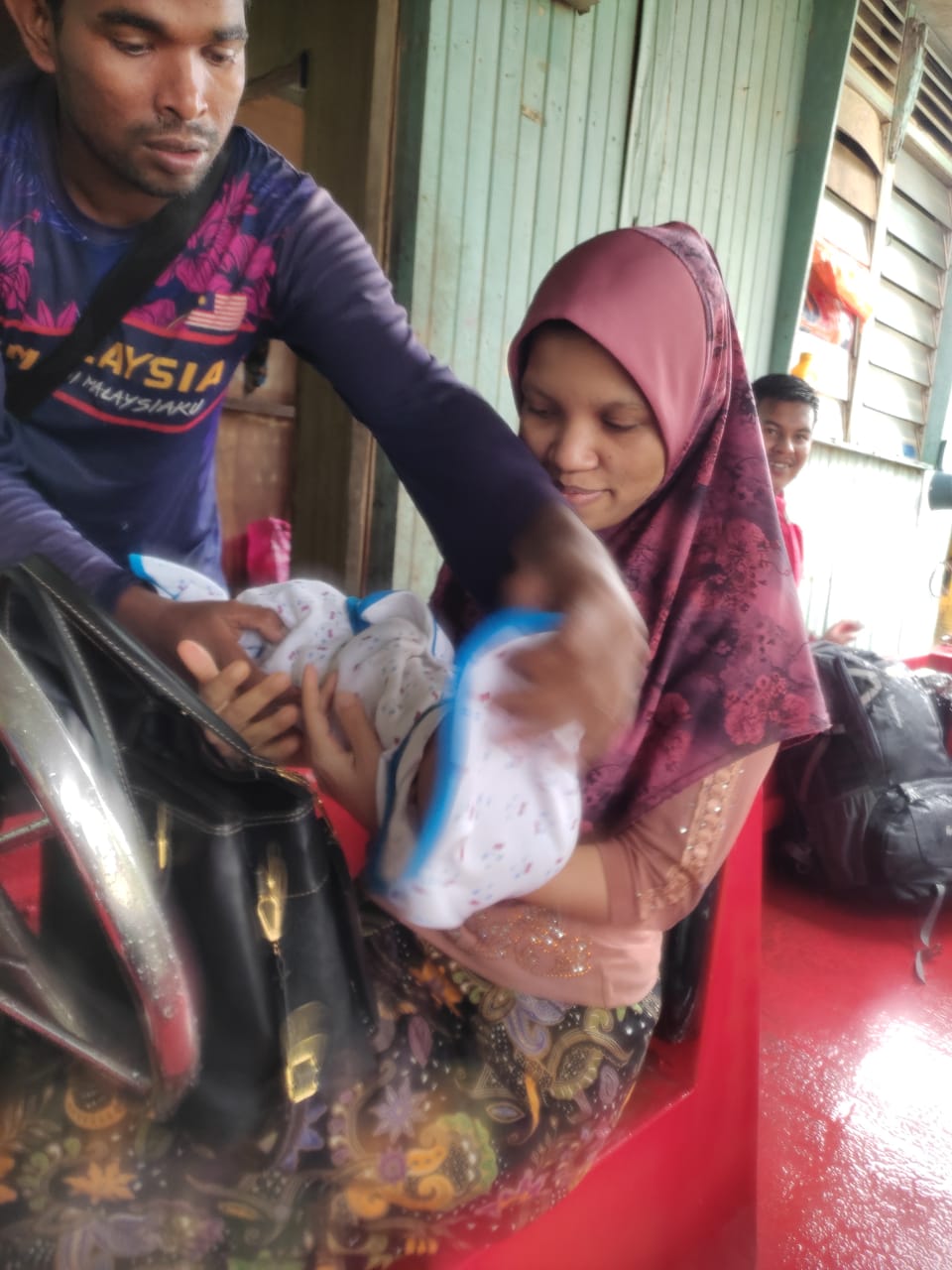 3d8a8938 535a 4d0b a86a 37f7783e4987