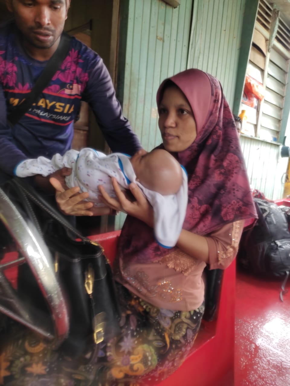 408fd95f bb36 44c7 8b4f 7a504e5ad7c1