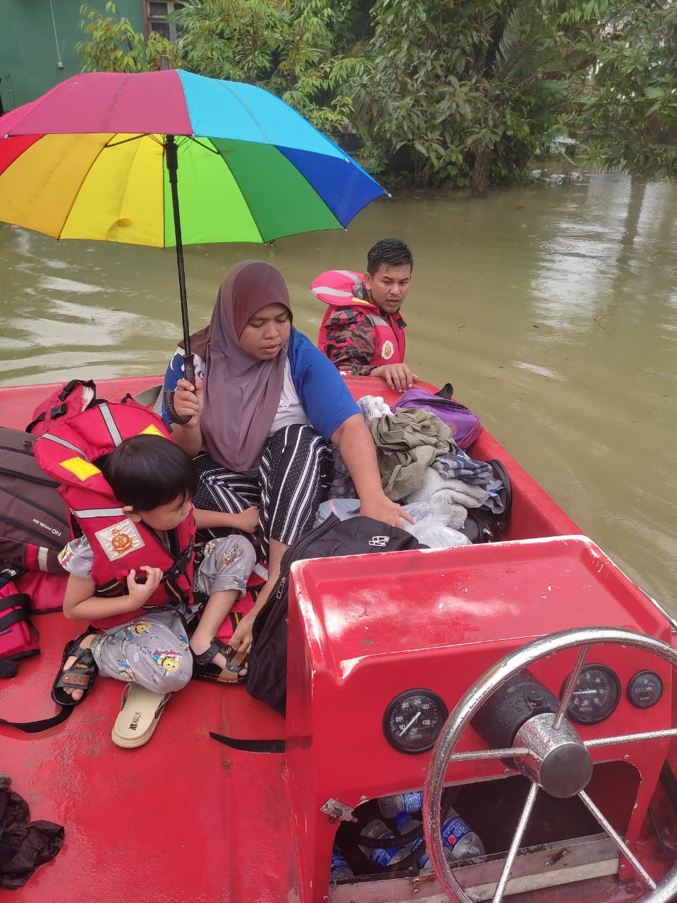 4373b3b7 8057 456e 9ddc 9a7849a8c664