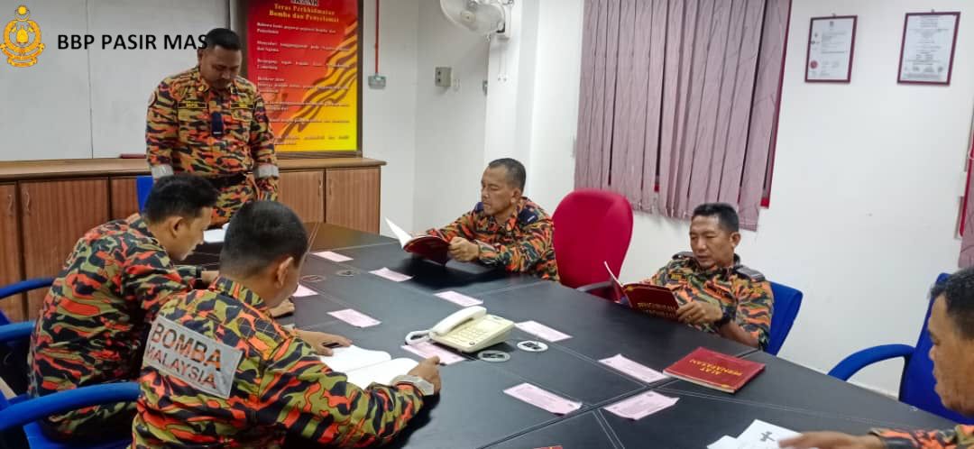 45fc1323 7eb1 4a65 b075 aed41f035742