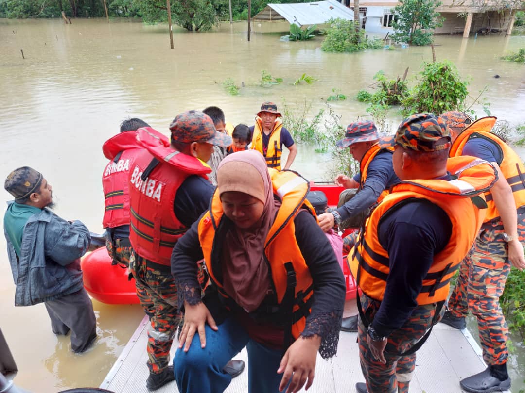 462a2925 4472 4ce3 ab90 f393cce83745