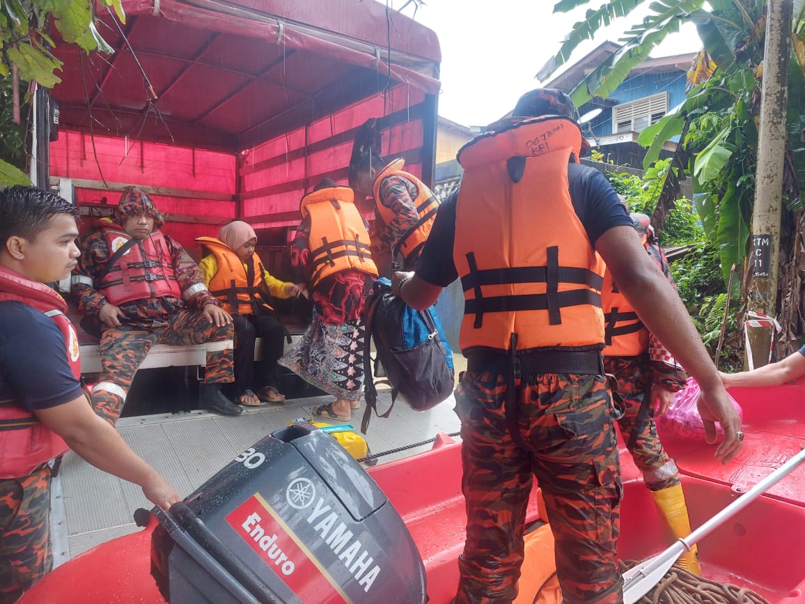 492f9ad0 a718 4f65 a4c0 aedde1cd598a