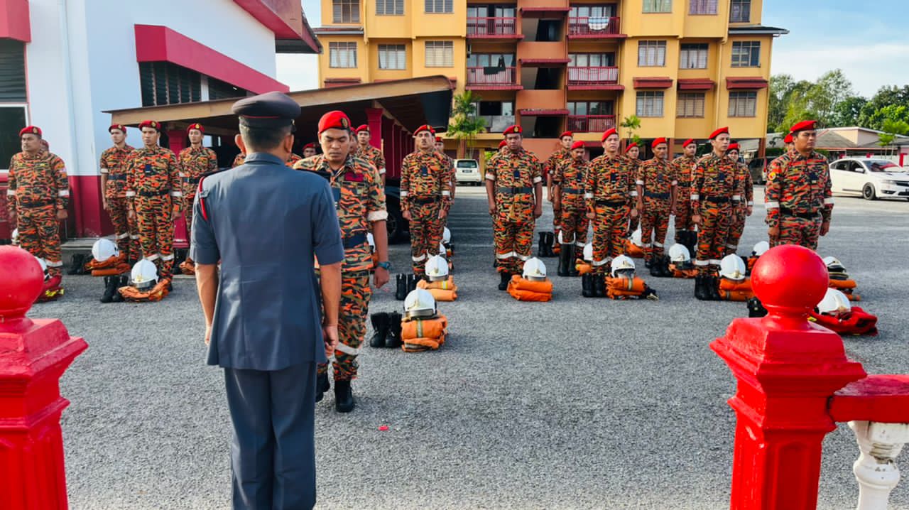 4ad8c7f4 7993 4b00 9d4a 8e1cf2588372