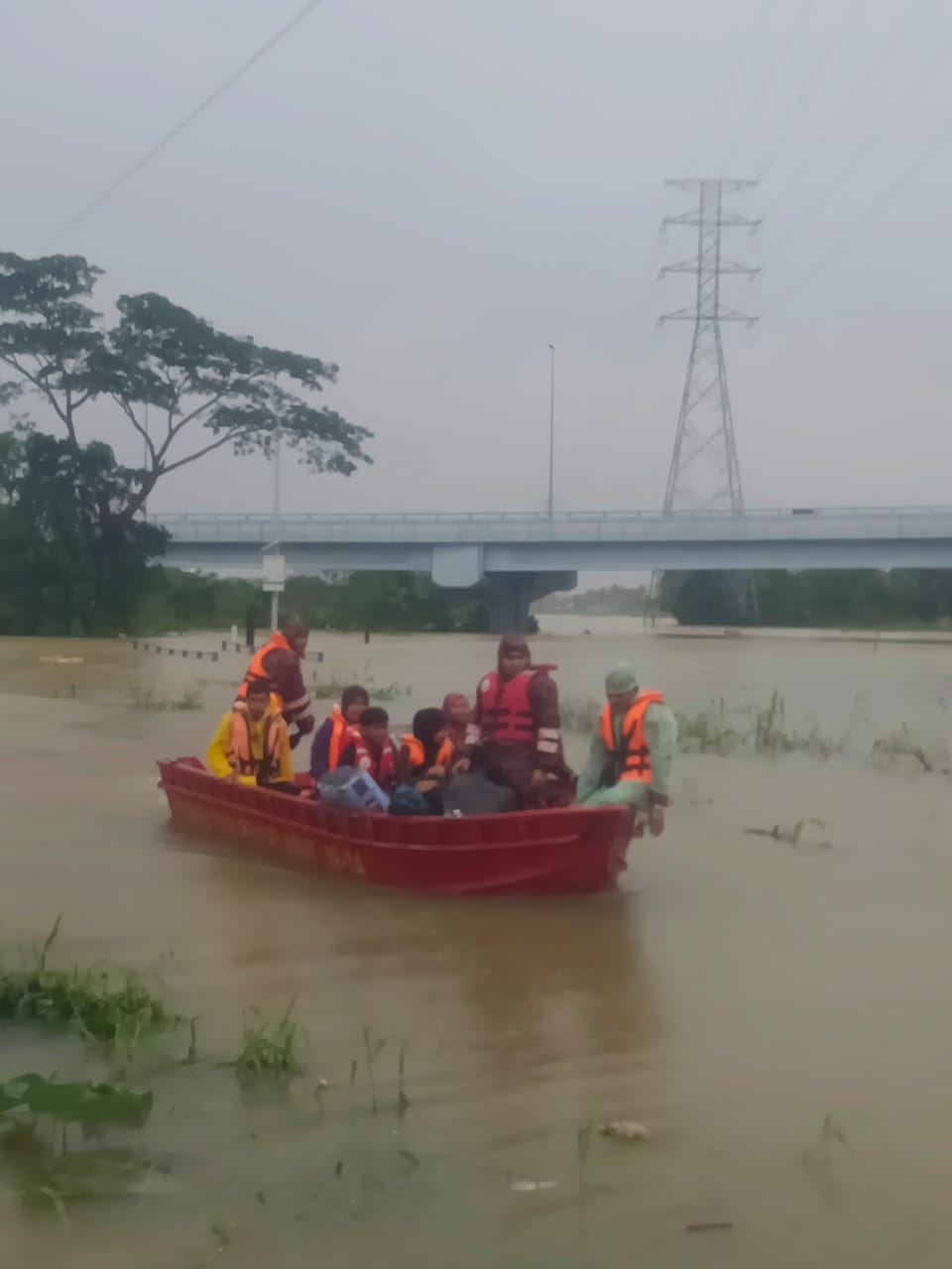 4f6c68f6 7e4e 45e5 909f 980e87b38fb0