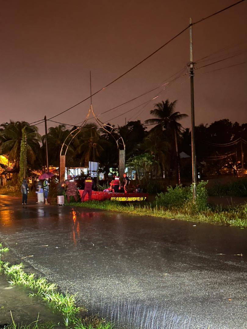 50e5fd15 cb4d 44d8 a369 b07744ea87a8