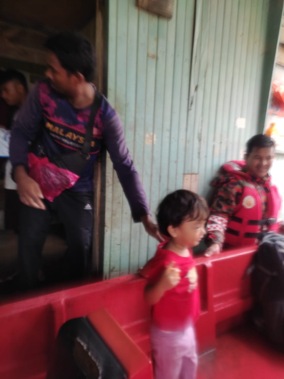 513d0221 a244 49bc bddc 19fd58ad8305